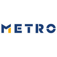 Metro